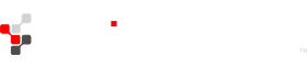netconnect